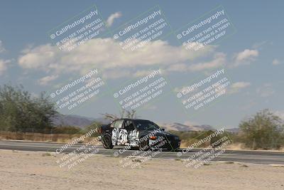 media/Oct-11-2025-Lucky Dog Racing (Sat) [[f5b53147c4]]/4-Third Stint/2-Turn 3 Inside/